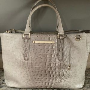 Brahmin Tote
